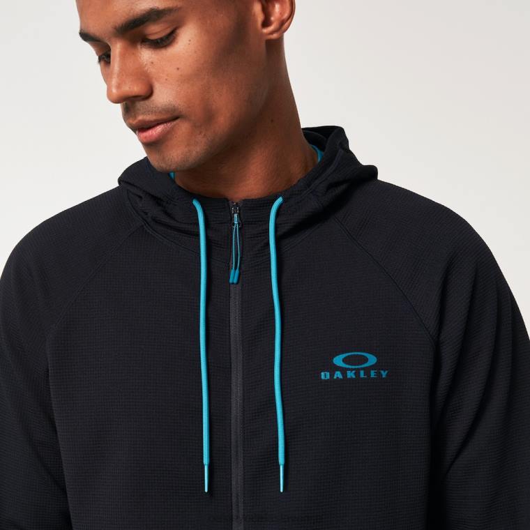 izboljšajte jopico fz rc Oakley razumeti 4J2B2152 oblačila