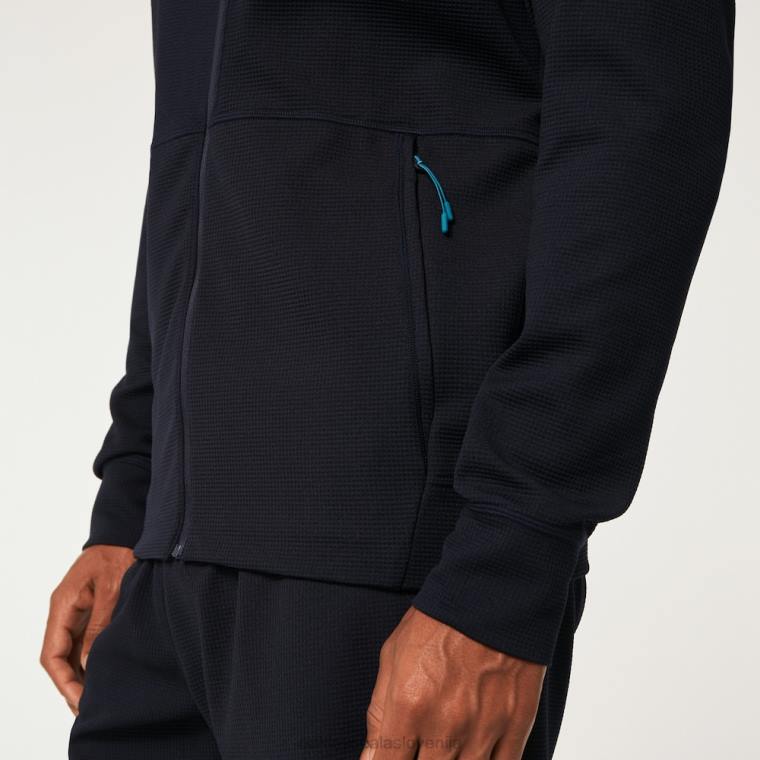 izboljšajte jopico fz rc Oakley razumeti 4J2B2152 oblačila