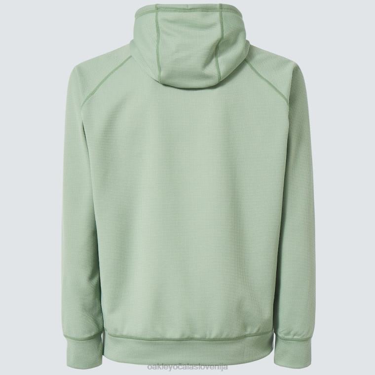 izboljšajte rc pulover s kapuco Oakley nov žad 4J2B2244 oblačila