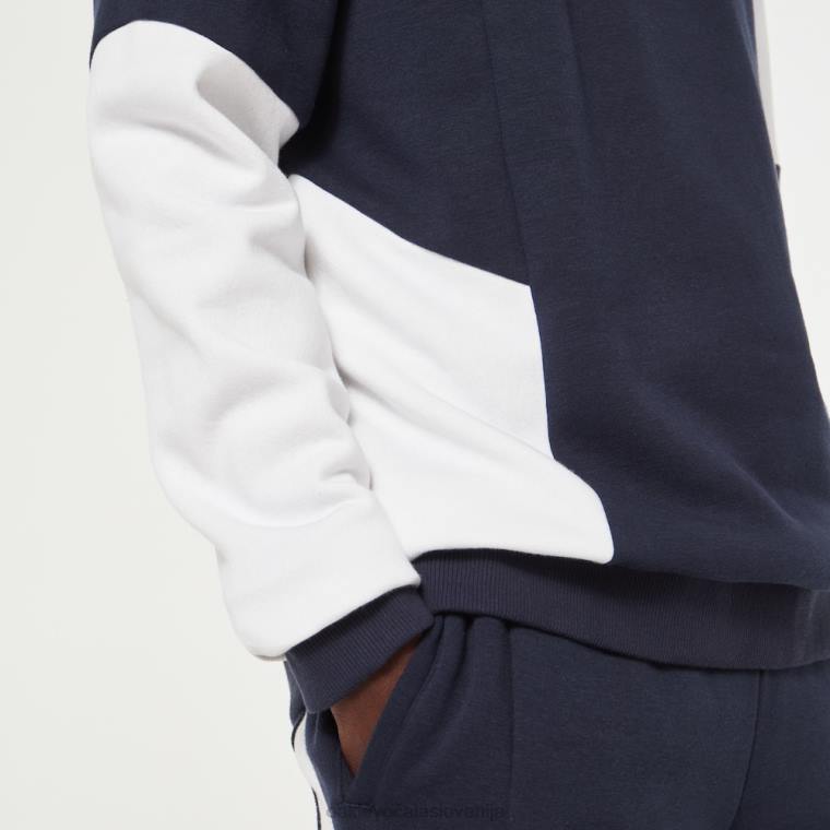 jopica throwback crew rc Oakley razumeti 4J2B2320 oblačila