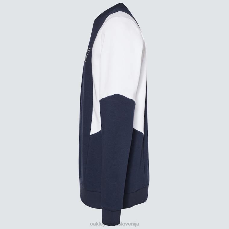 jopica throwback crew rc Oakley razumeti 4J2B2320 oblačila