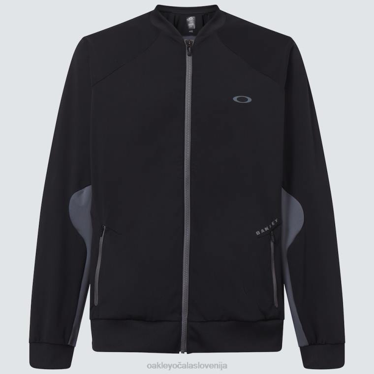 latitude fz bomber flis Oakley zatemnitev 4J2B2229 oblačila