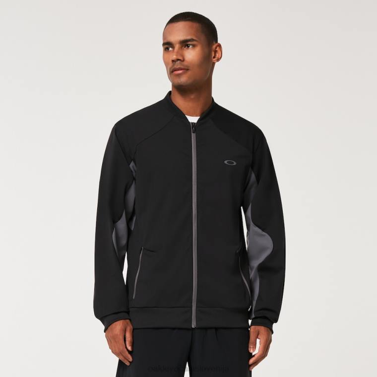 latitude fz bomber flis Oakley zatemnitev 4J2B2229 oblačila