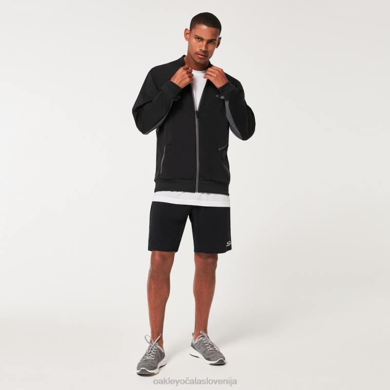 latitude fz bomber flis Oakley zatemnitev 4J2B2229 oblačila