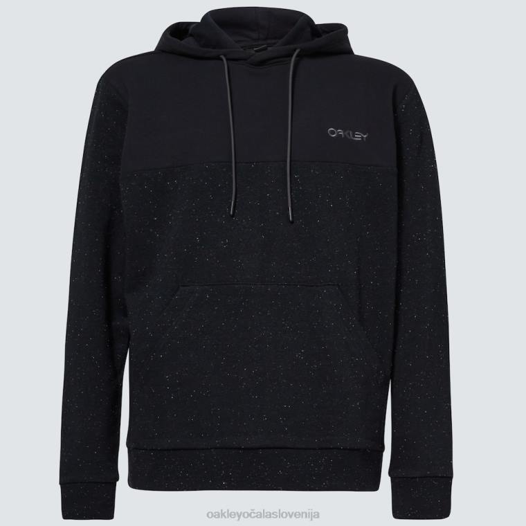 remix b1b po hoodie Oakley zatemnitev 4J2B2502 oblačila