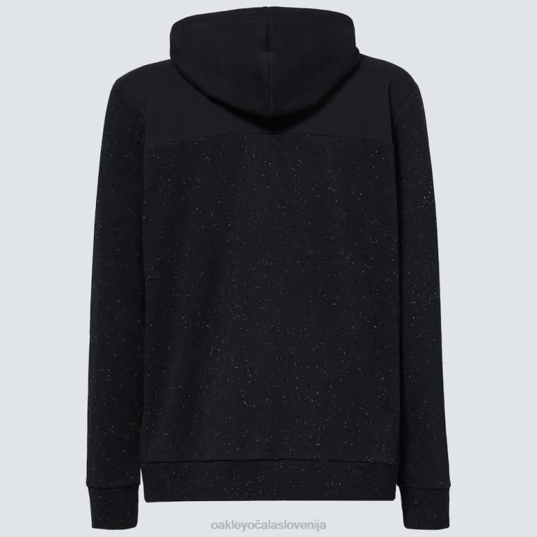 remix b1b po hoodie Oakley zatemnitev 4J2B2502 oblačila