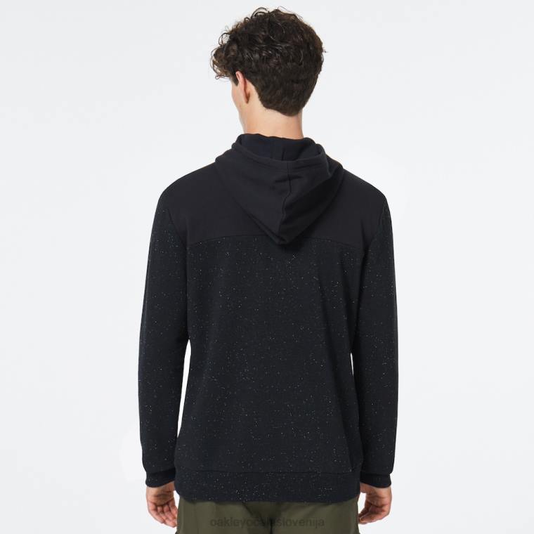 remix b1b po hoodie Oakley zatemnitev 4J2B2502 oblačila