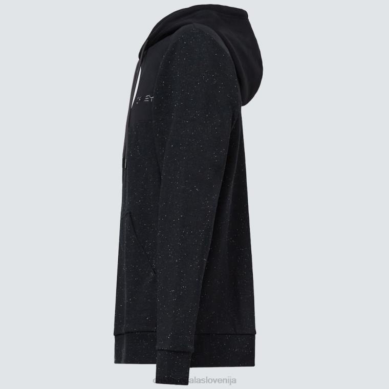 remix b1b po hoodie Oakley zatemnitev 4J2B2502 oblačila