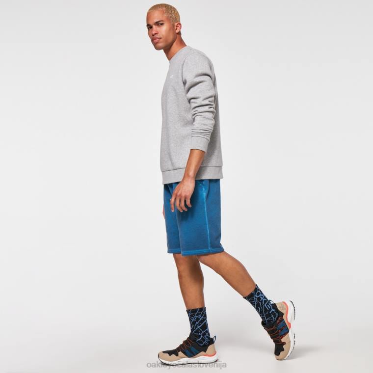 sprosti posadko Oakley novo granitno vresje 4J2B2460 oblačila