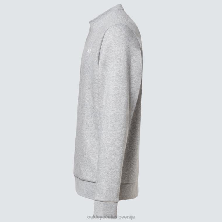 sprosti posadko Oakley novo granitno vresje 4J2B2460 oblačila