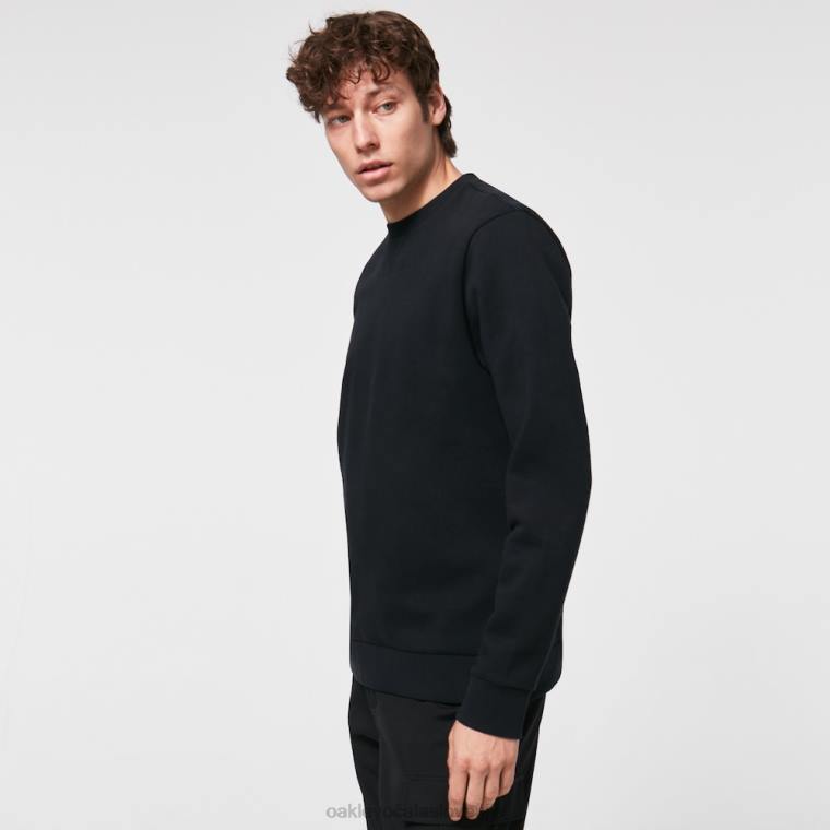 sprosti posadko Oakley zatemnitev 4J2B2461 oblačila