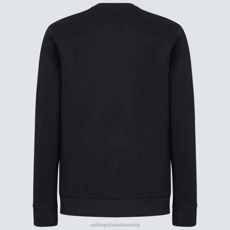 sprosti posadko Oakley zatemnitev 4J2B2461 oblačila