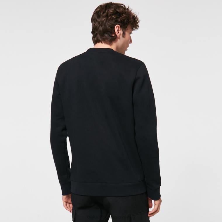 sprosti posadko Oakley zatemnitev 4J2B2461 oblačila