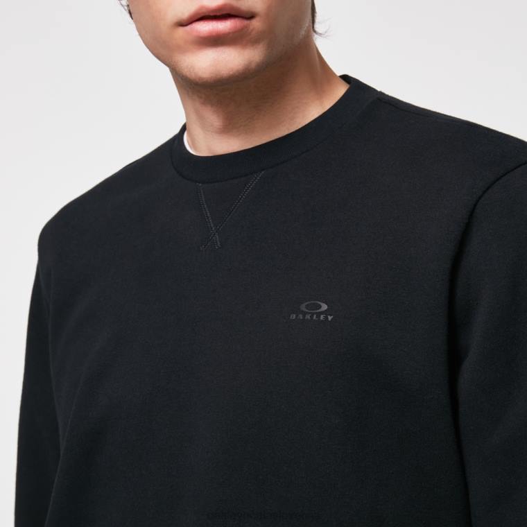 sprosti posadko Oakley zatemnitev 4J2B2461 oblačila