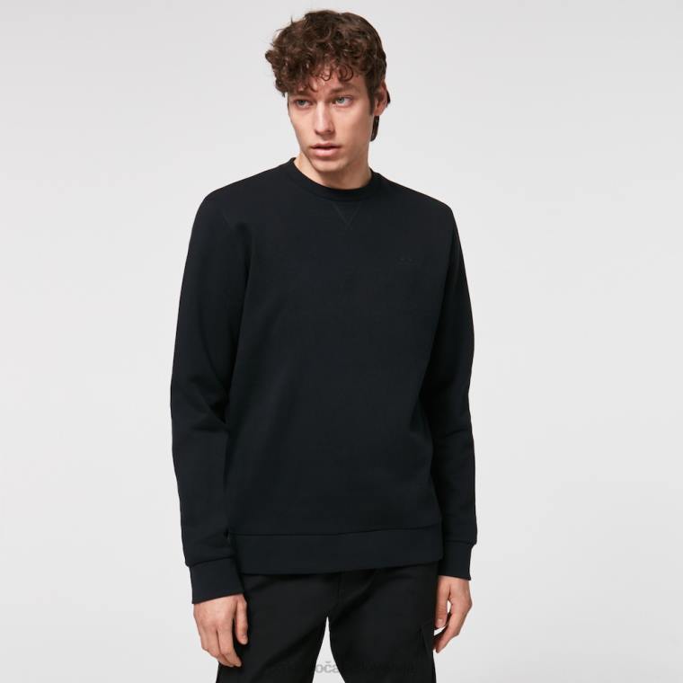 sprosti posadko Oakley zatemnitev 4J2B2461 oblačila