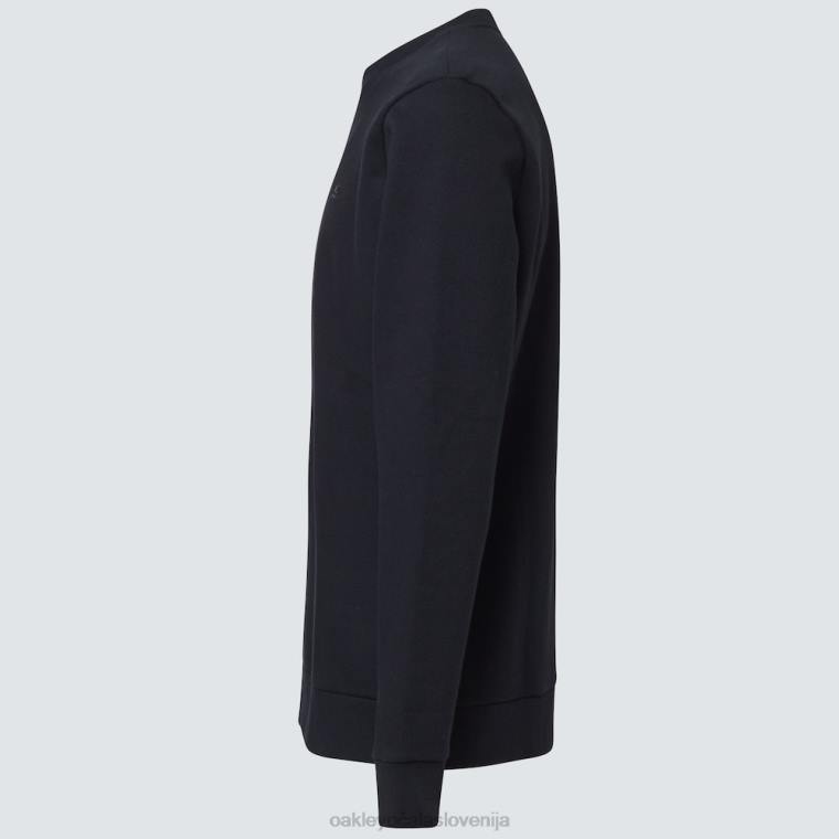 sprosti posadko Oakley zatemnitev 4J2B2461 oblačila