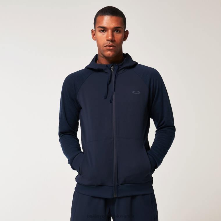 vigor elipsa fz Oakley razumeti 4J2B2248 oblačila