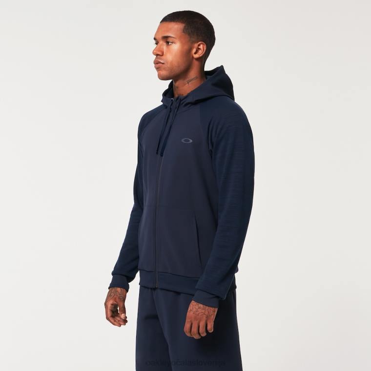 vigor elipsa fz Oakley razumeti 4J2B2248 oblačila