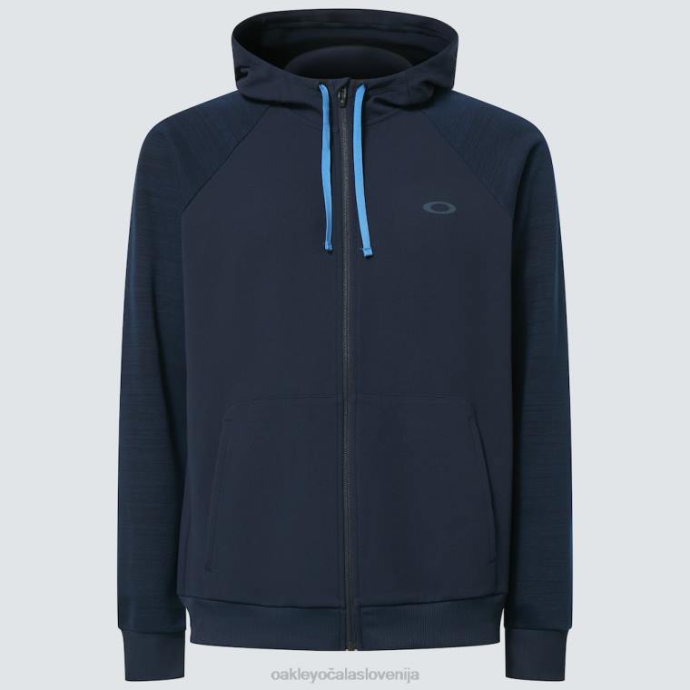 vigor elipsa fz Oakley razumeti 4J2B2248 oblačila