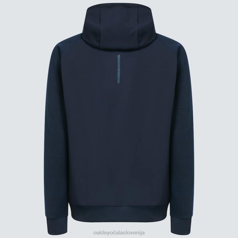 vigor elipsa fz Oakley razumeti 4J2B2248 oblačila