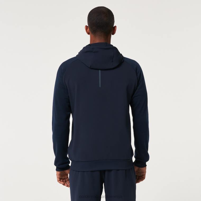 vigor elipsa fz Oakley razumeti 4J2B2248 oblačila