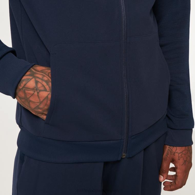 vigor elipsa fz Oakley razumeti 4J2B2248 oblačila