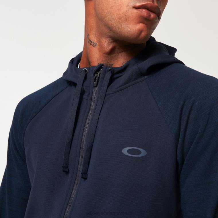 vigor elipsa fz Oakley razumeti 4J2B2248 oblačila