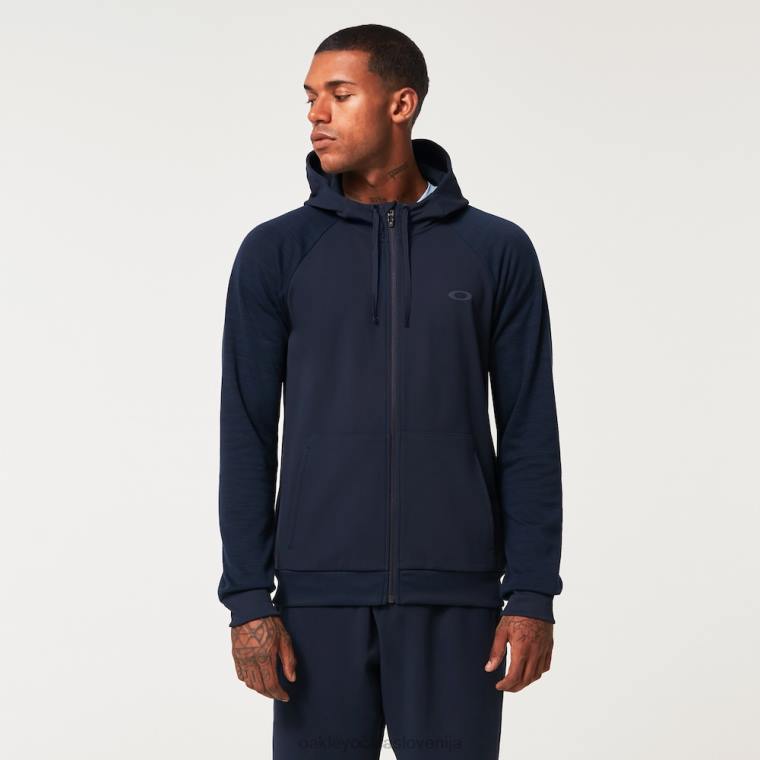 vigor elipsa fz Oakley razumeti 4J2B2248 oblačila