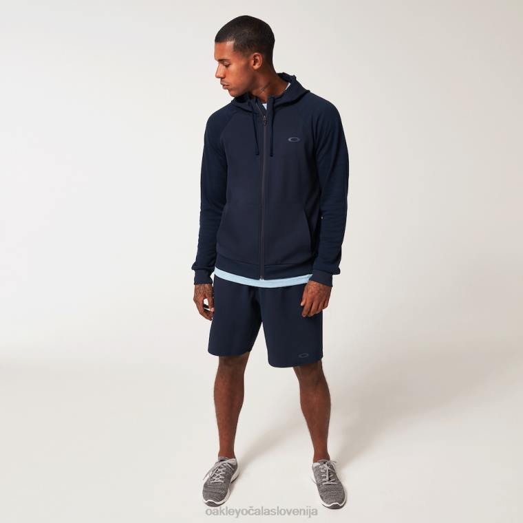 vigor elipsa fz Oakley razumeti 4J2B2248 oblačila