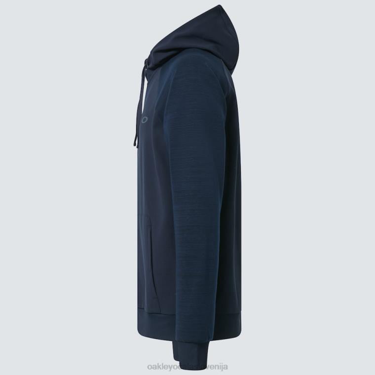 vigor elipsa fz Oakley razumeti 4J2B2248 oblačila