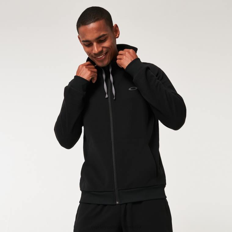 vigor elipsa fz Oakley zatemnitev 4J2B2247 oblačila