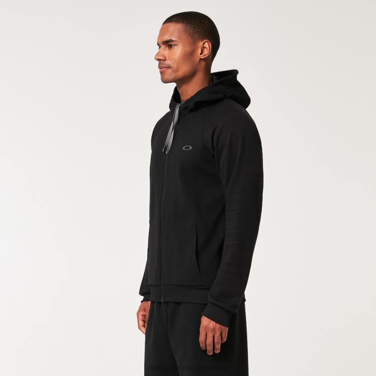 vigor elipsa fz Oakley zatemnitev 4J2B2247 oblačila