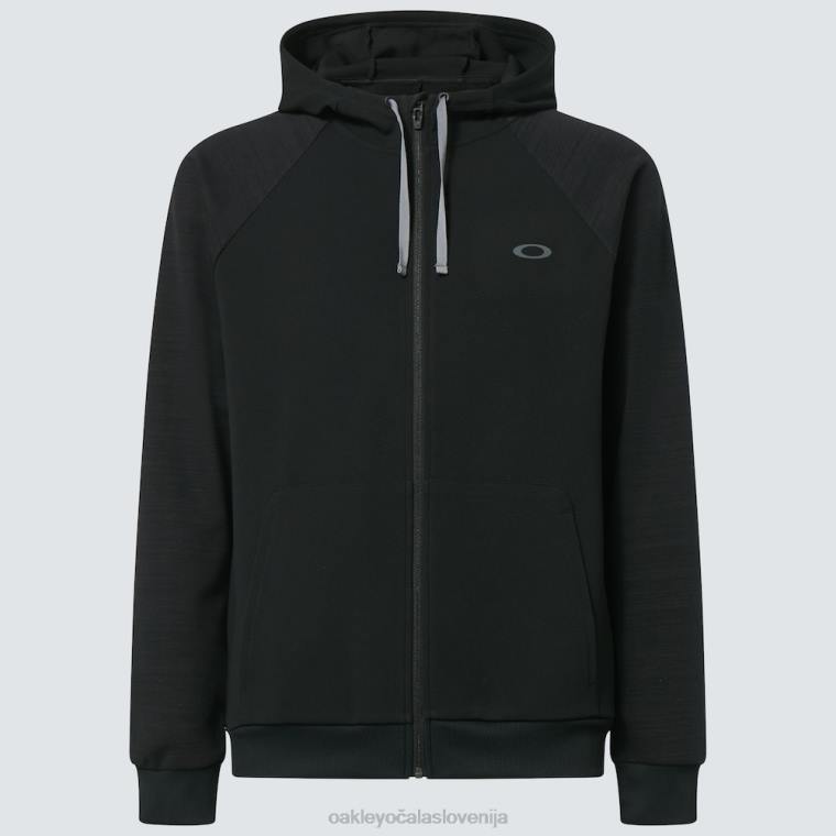 vigor elipsa fz Oakley zatemnitev 4J2B2247 oblačila