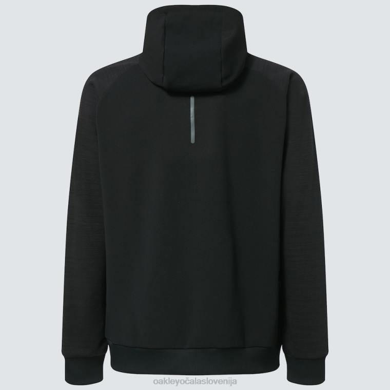 vigor elipsa fz Oakley zatemnitev 4J2B2247 oblačila