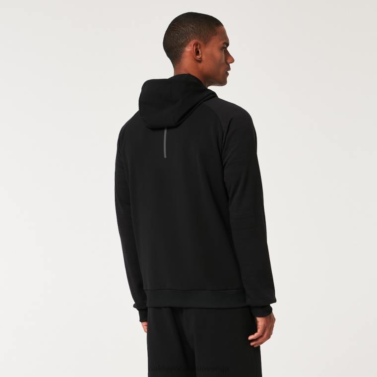 vigor elipsa fz Oakley zatemnitev 4J2B2247 oblačila