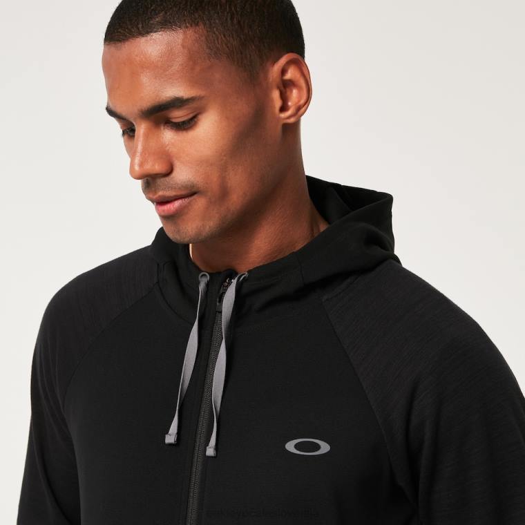 vigor elipsa fz Oakley zatemnitev 4J2B2247 oblačila