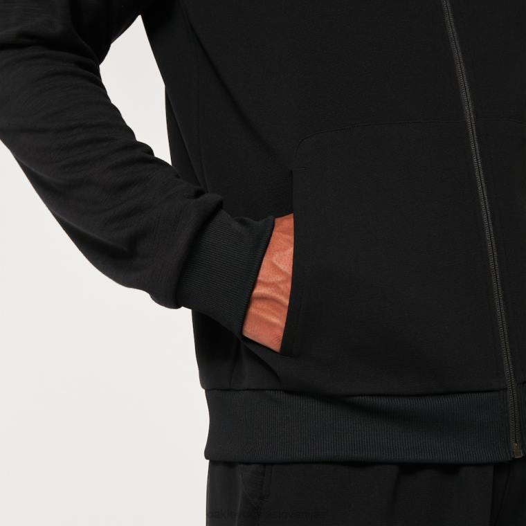 vigor elipsa fz Oakley zatemnitev 4J2B2247 oblačila