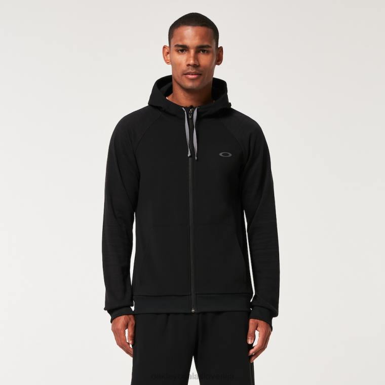 vigor elipsa fz Oakley zatemnitev 4J2B2247 oblačila