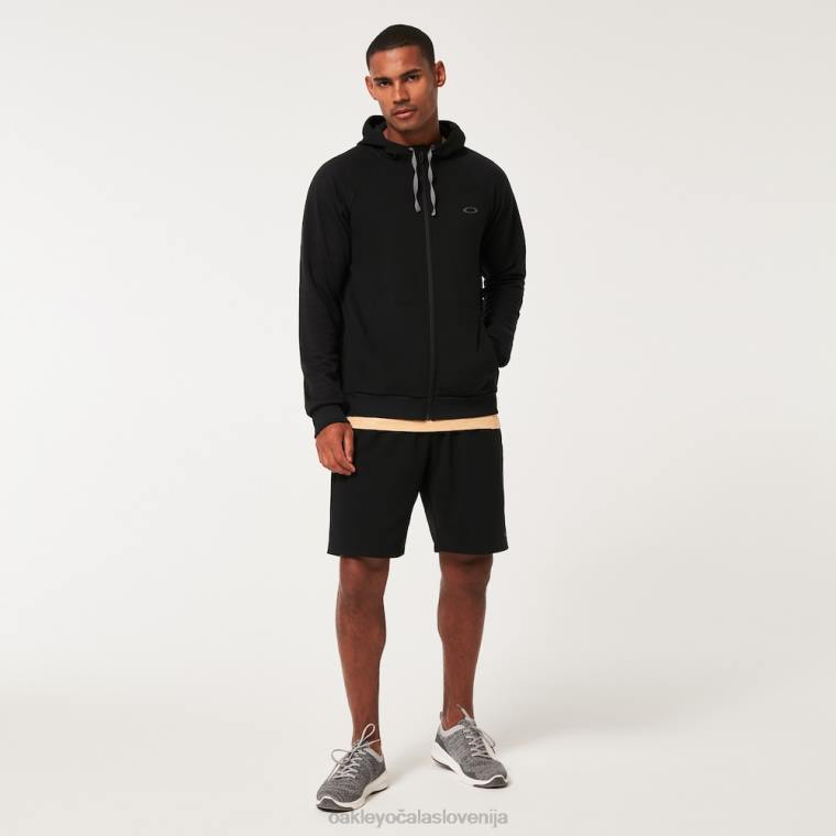 vigor elipsa fz Oakley zatemnitev 4J2B2247 oblačila