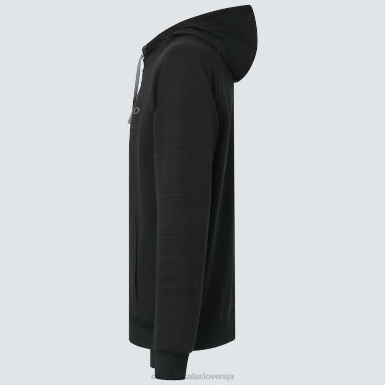 vigor elipsa fz Oakley zatemnitev 4J2B2247 oblačila