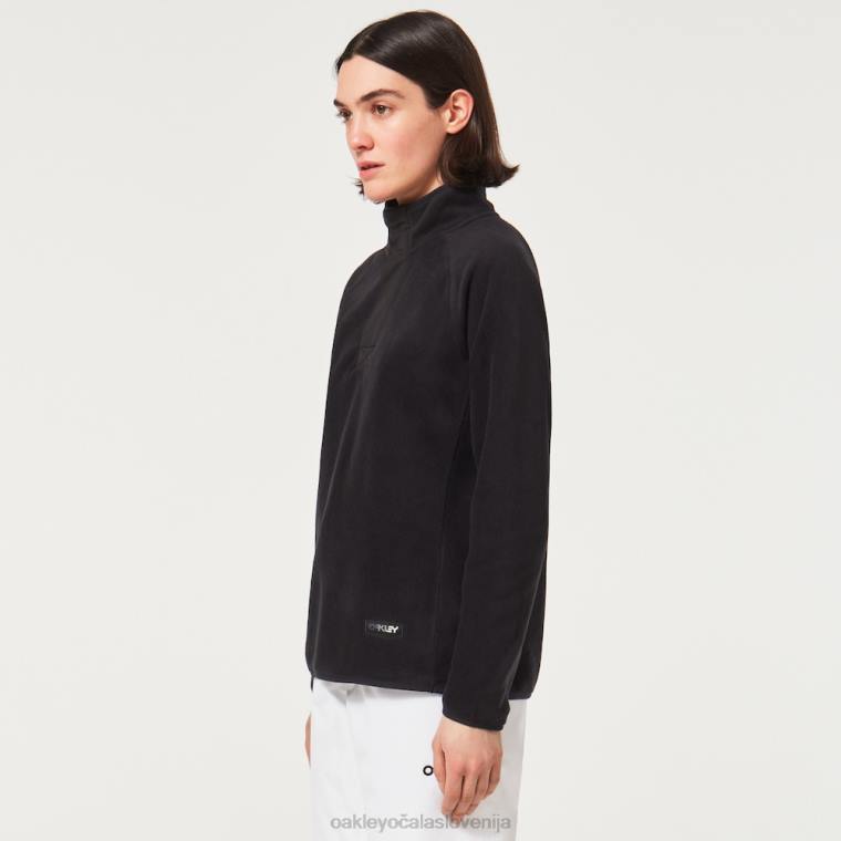 w altarc flis Oakley zatemnitev 4J2B2643 oblačila