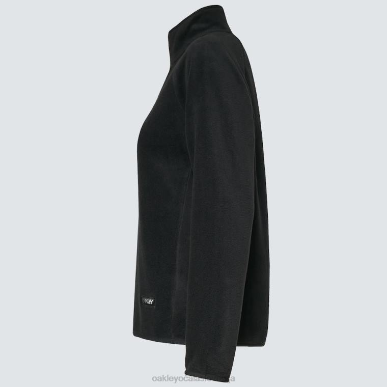 w altarc flis Oakley zatemnitev 4J2B2643 oblačila