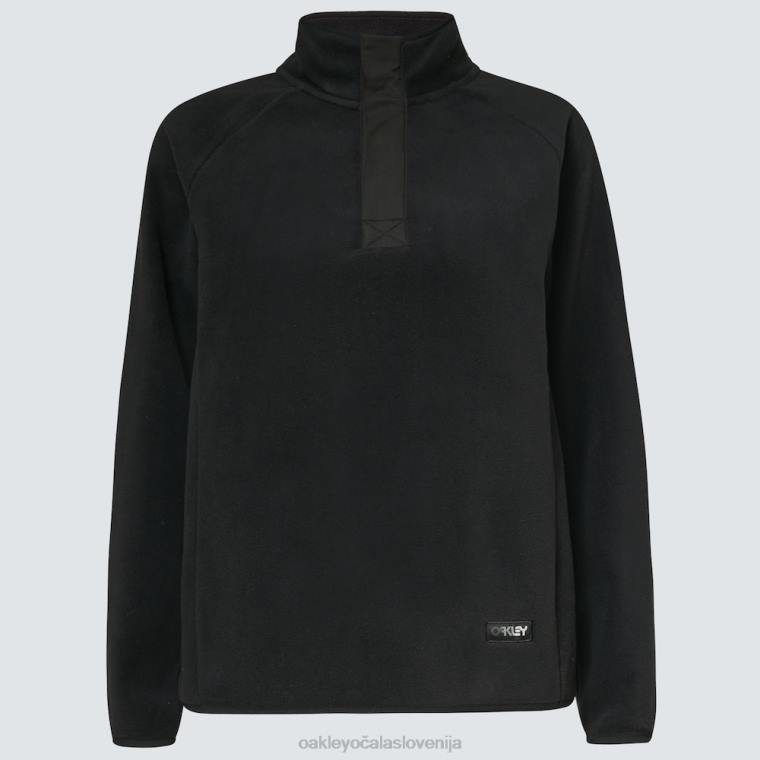 w altarc flis Oakley zatemnitev 4J2B2643 oblačila