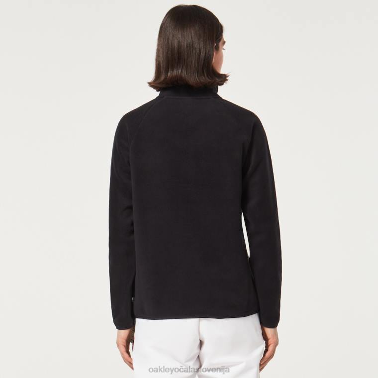 w altarc flis Oakley zatemnitev 4J2B2643 oblačila