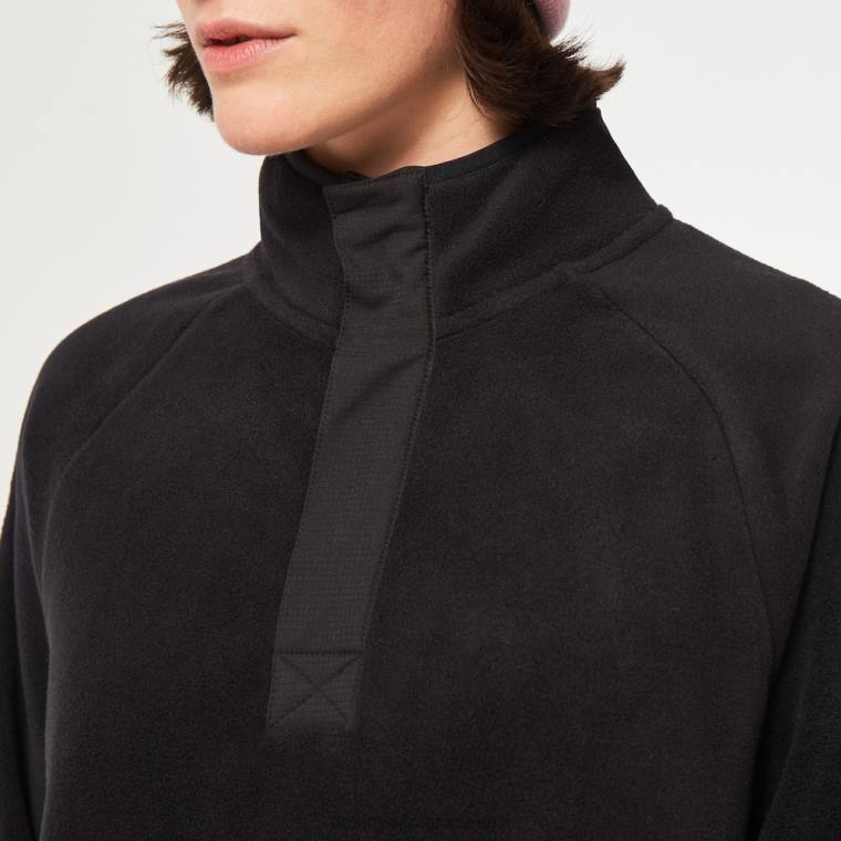 w altarc flis Oakley zatemnitev 4J2B2643 oblačila