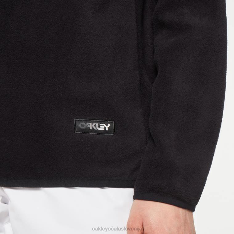 w altarc flis Oakley zatemnitev 4J2B2643 oblačila