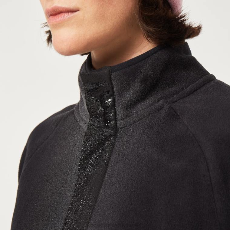 w altarc flis Oakley zatemnitev 4J2B2643 oblačila