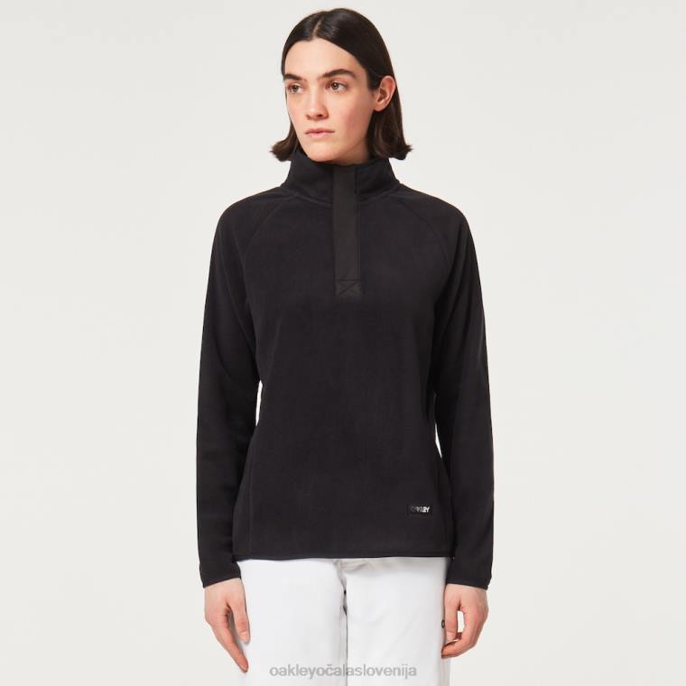 w altarc flis Oakley zatemnitev 4J2B2643 oblačila