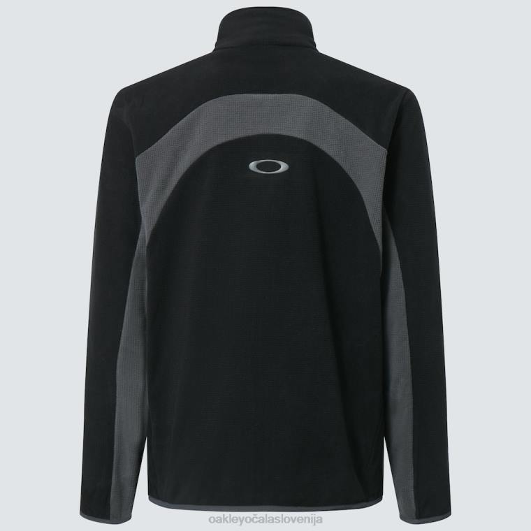 zemljepisna širina fz srednji sloj Oakley zatemnitev 4J2B2245 oblačila