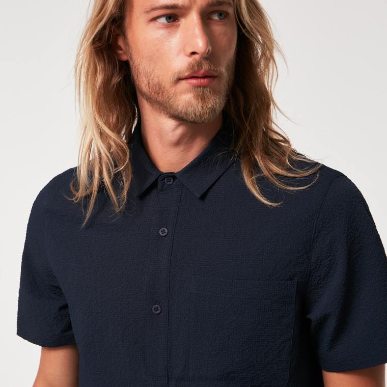 porto rc ss gumb navzdol Oakley razumeti 4J2B2618 oblačila